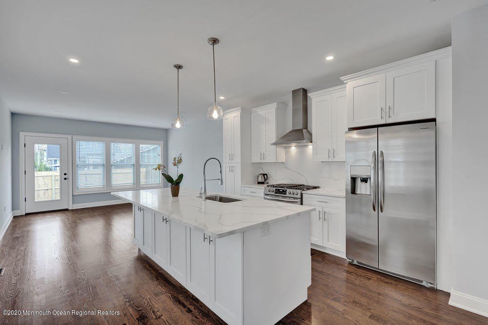 223 16th Avenue – photo 4