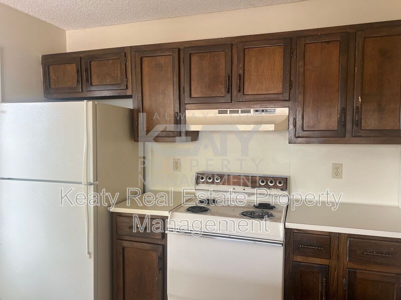 127 Marietta Drive – photo 4
