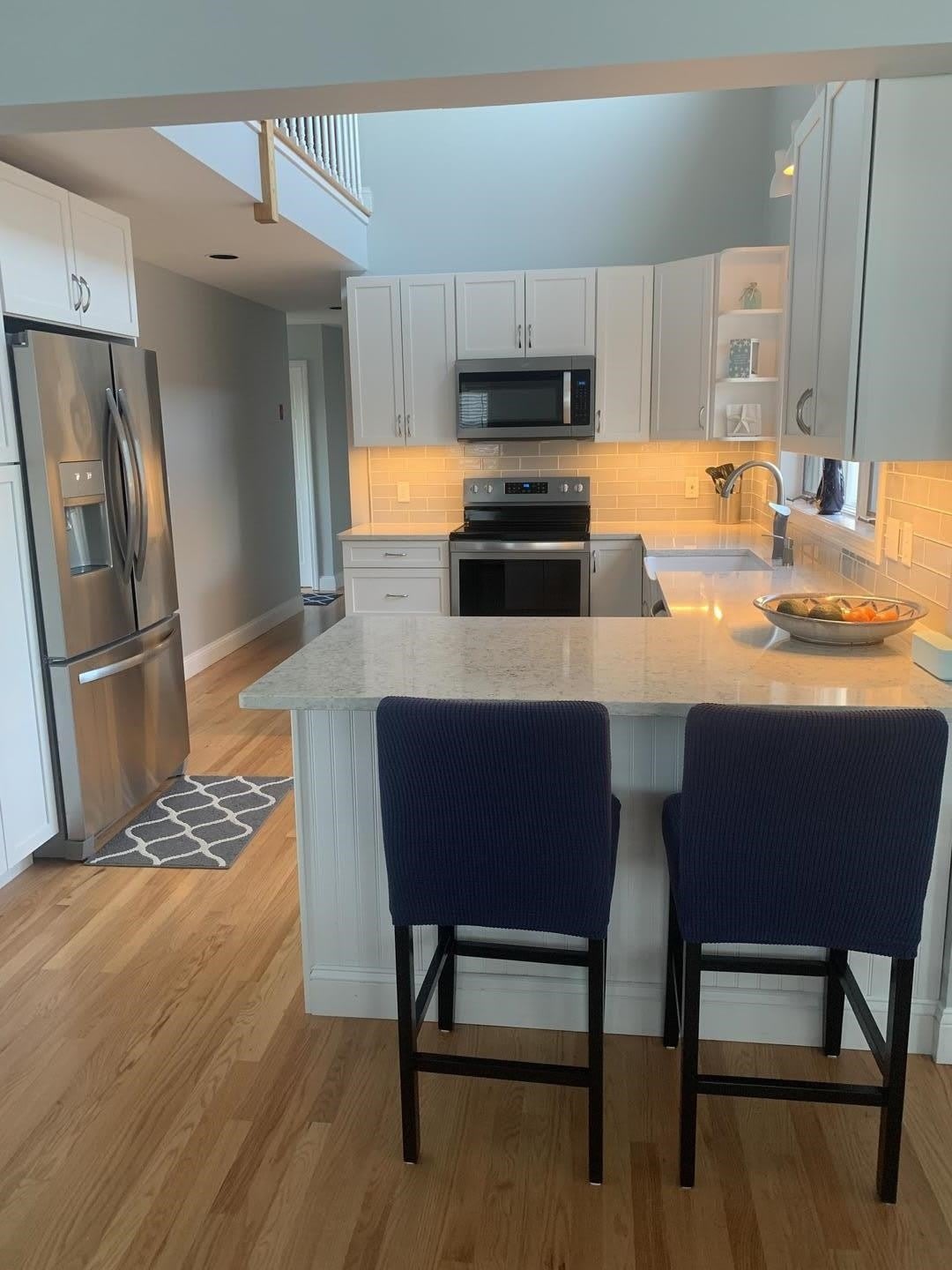 7 Lowell Street – photo 4
