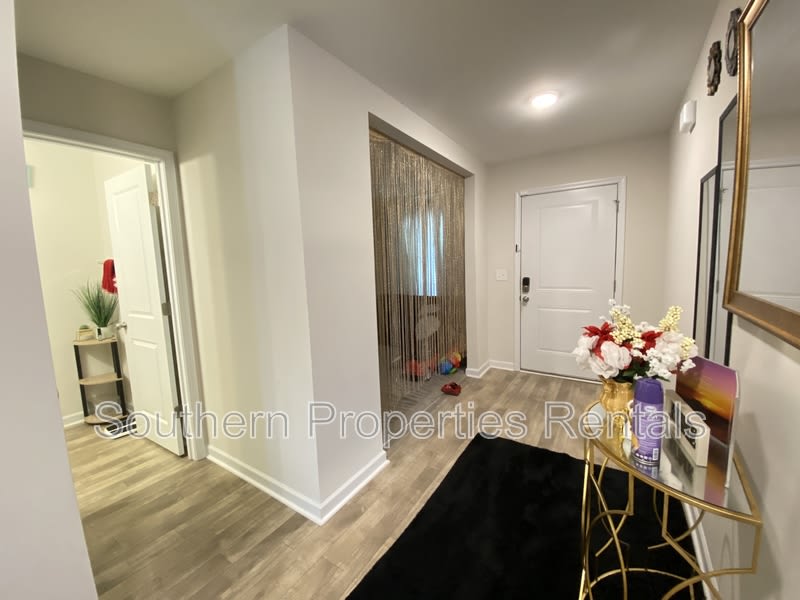 808 Old Angus Lane – photo 5