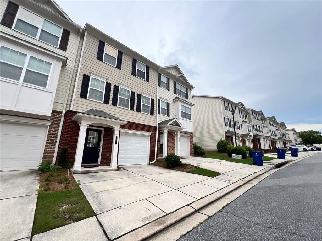 6877 Slate Stone Way Se – photo 2