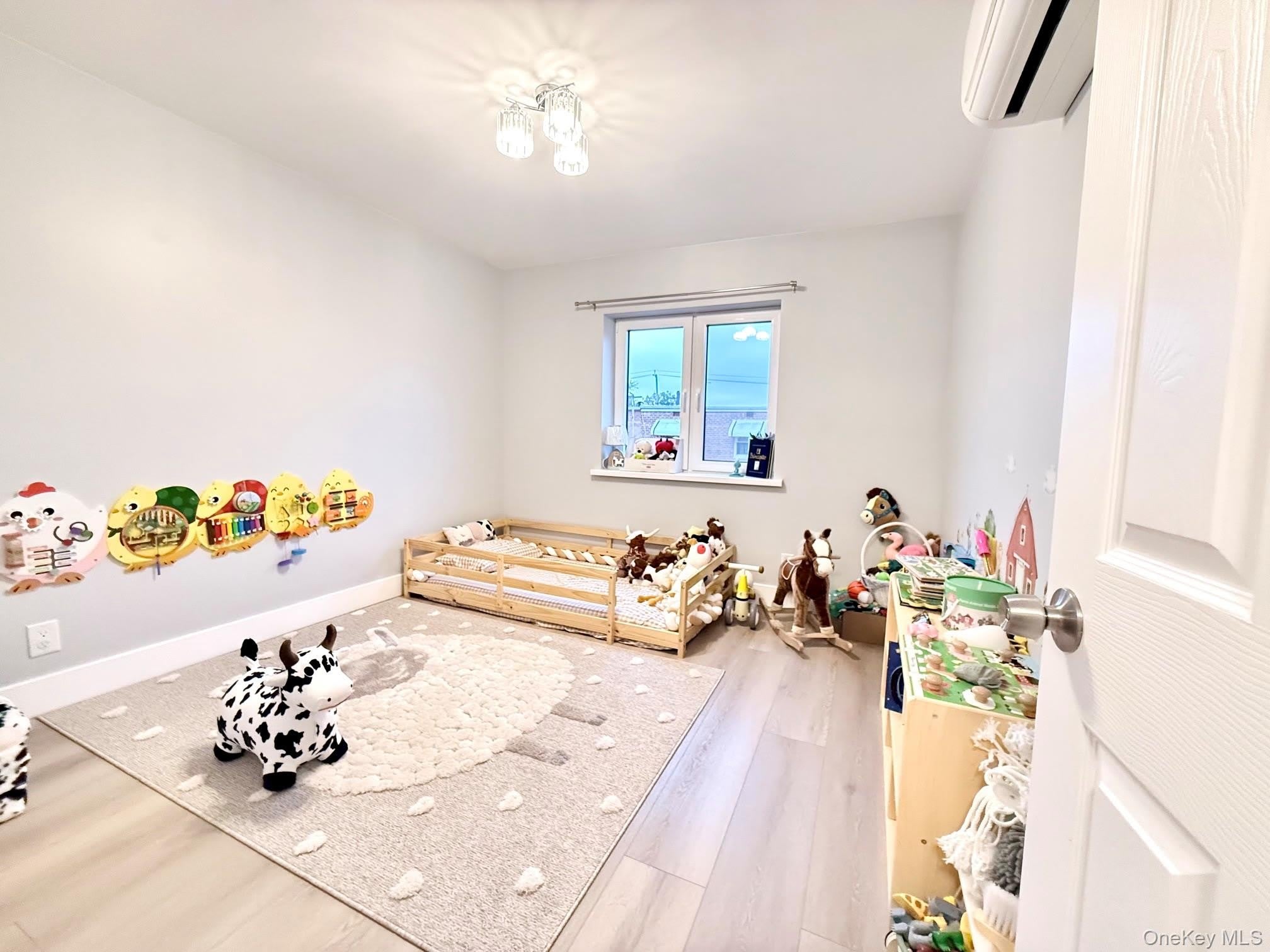 61-60 69th Lane – photo 4