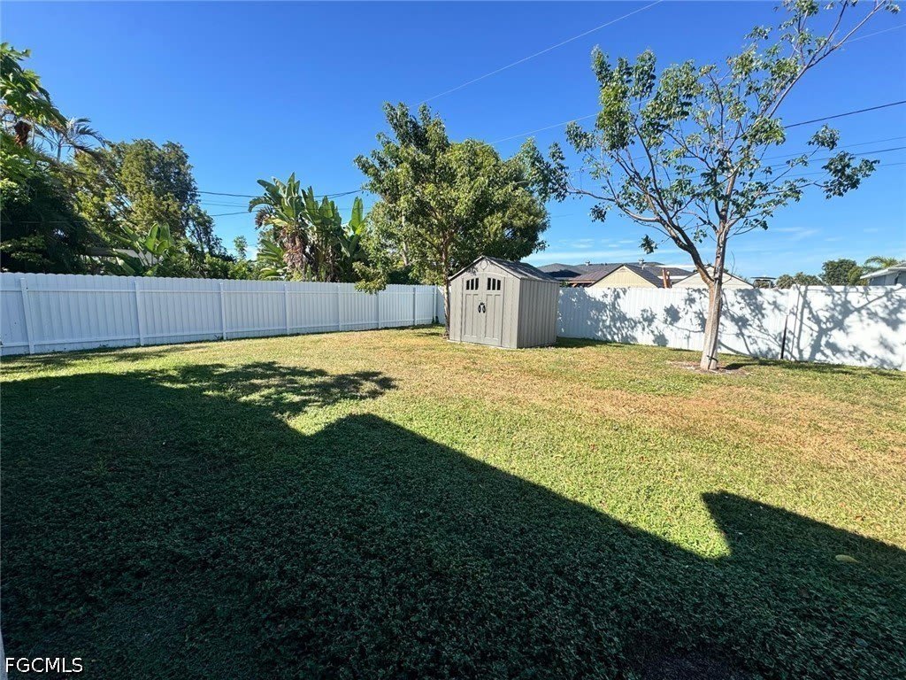 209 Se 26Th Terrace – photo 5