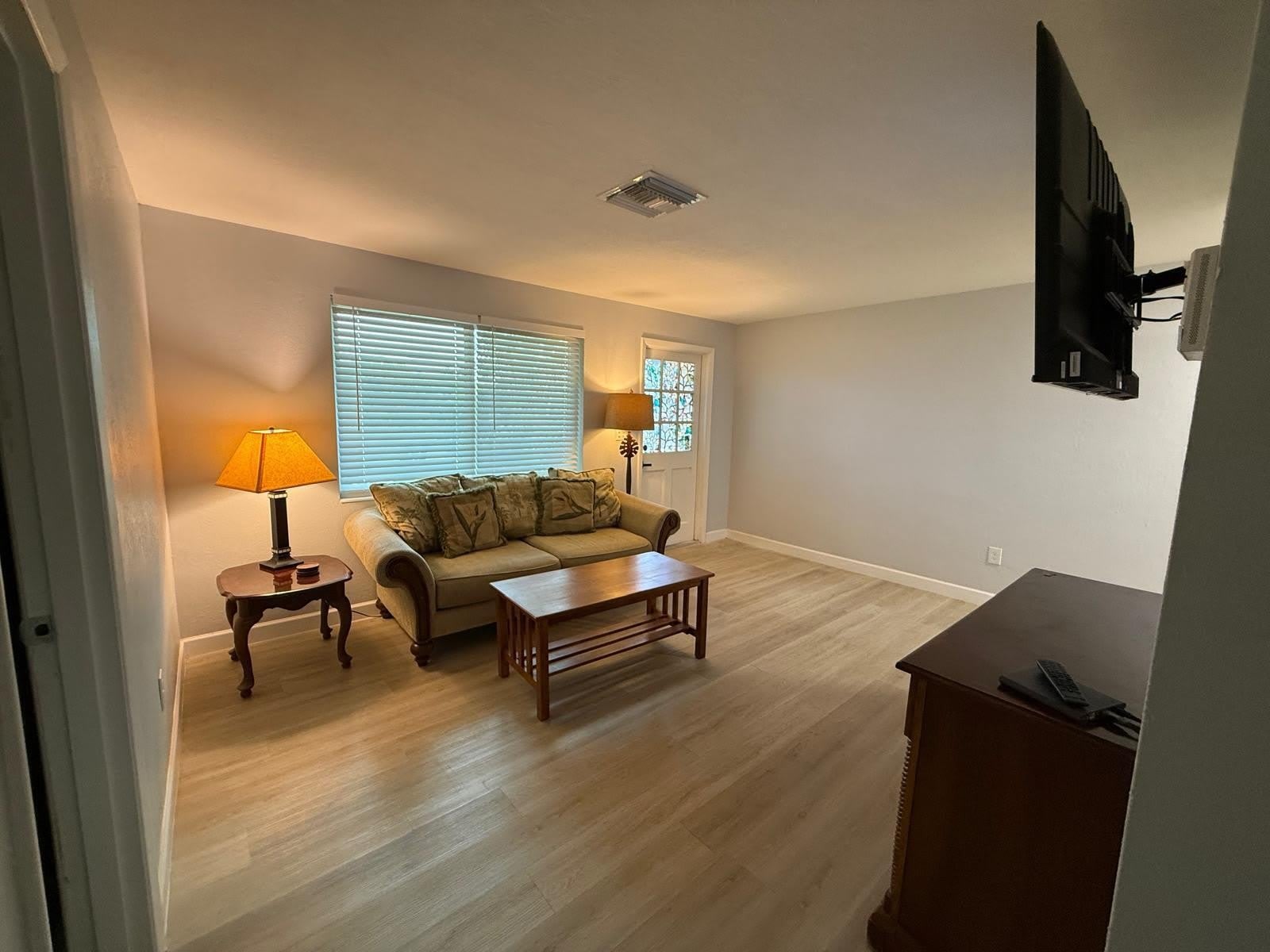 9015 Twig Road – photo 4