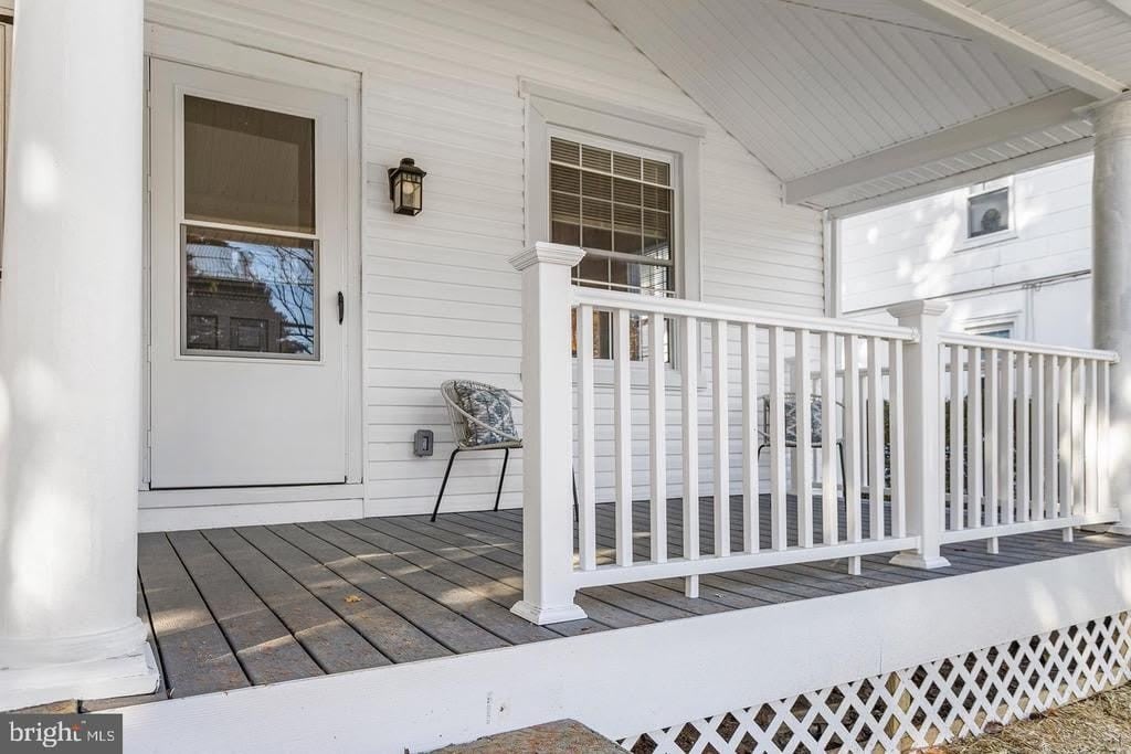 37 BISHOP HOLLOW ROAD – photo 2