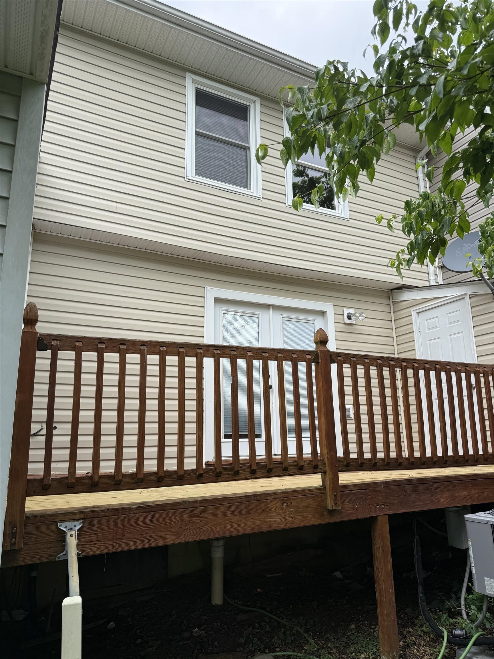 680 Cambria Street – photo 3