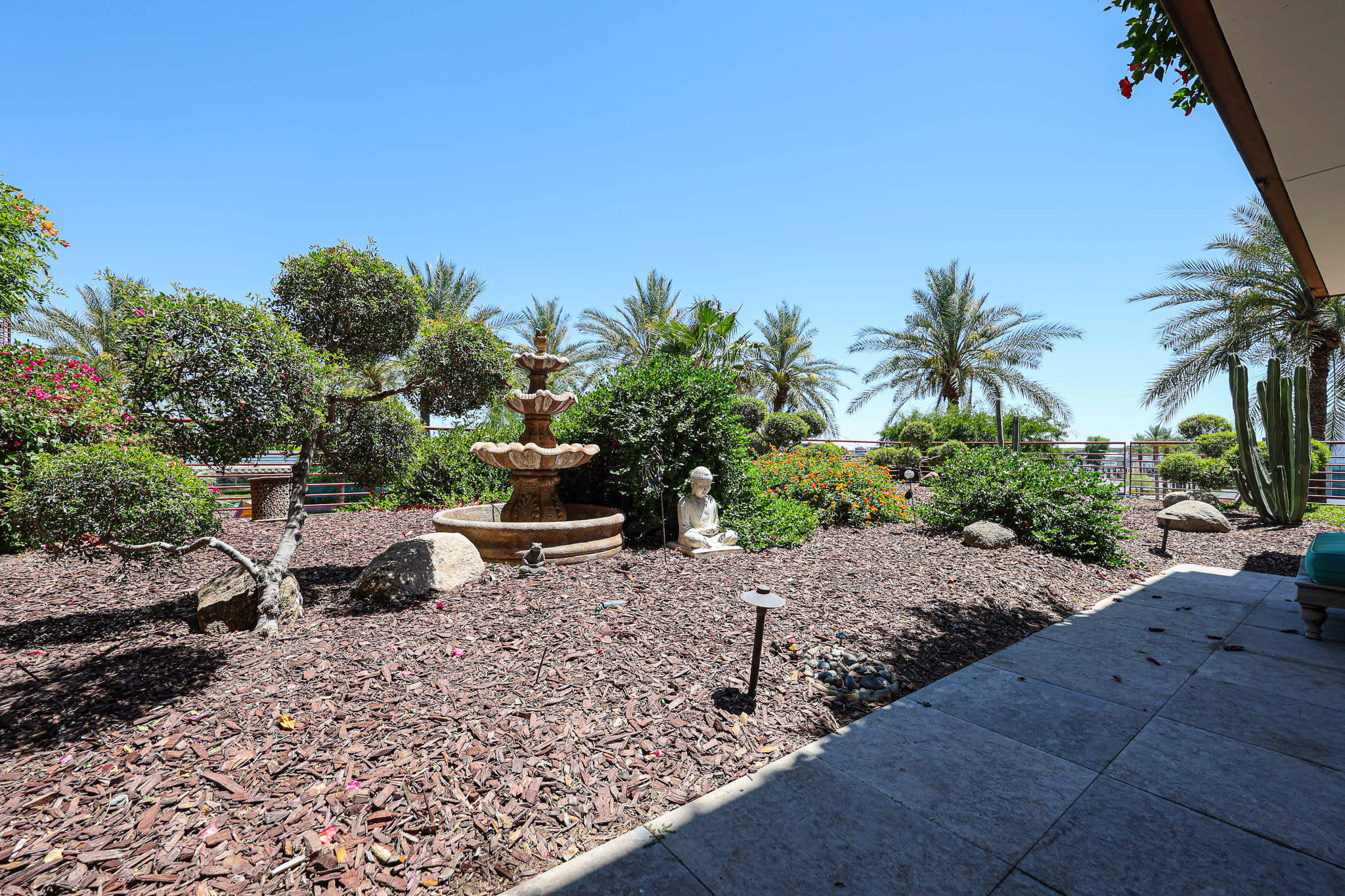 7157 East Rancho Vista Drive – photo 5