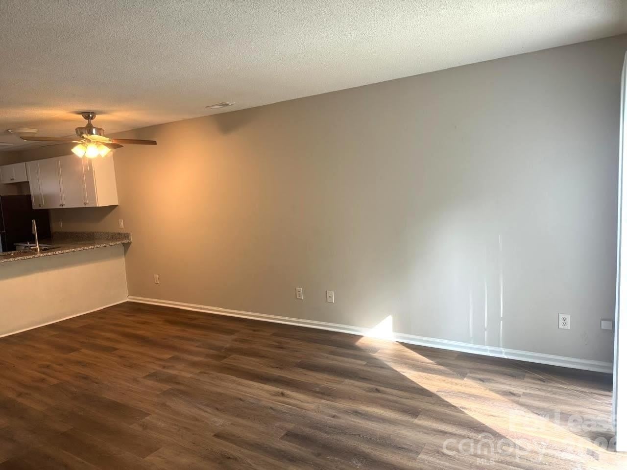3912 Briarhill Drive – photo 5