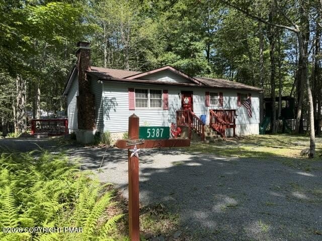 5387 Conoquenissing Drive – photo 2