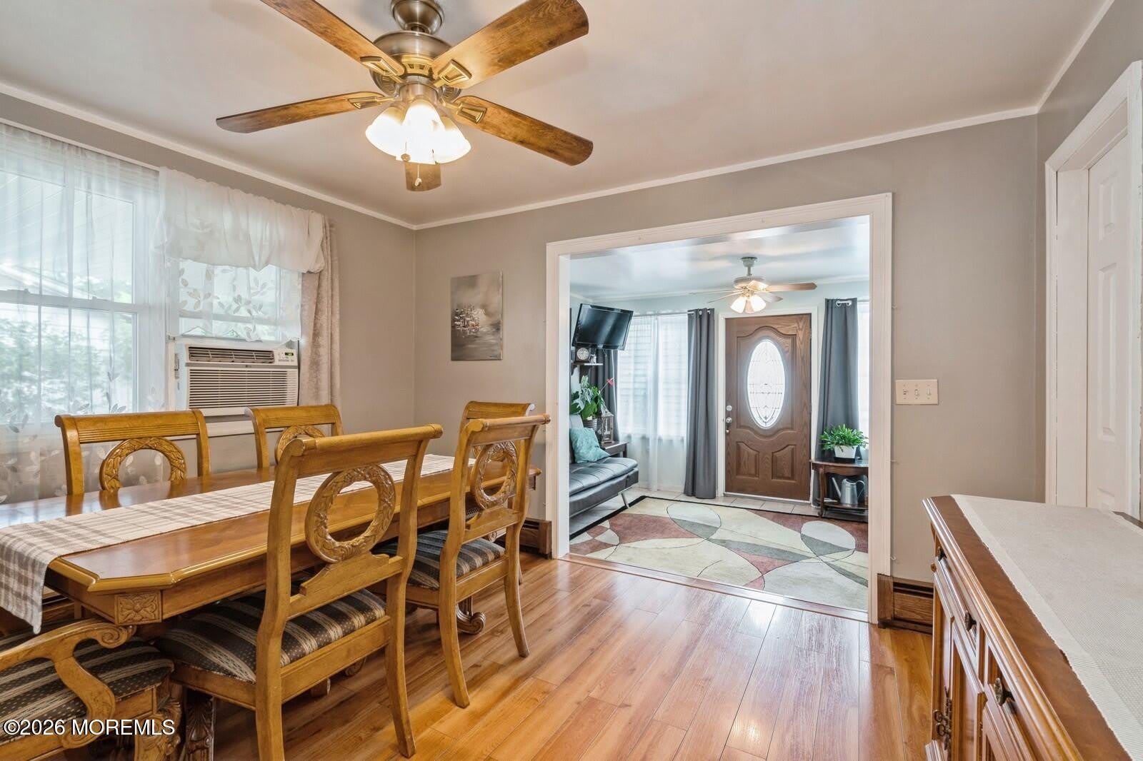 148 Mckinley Avenue – photo 4