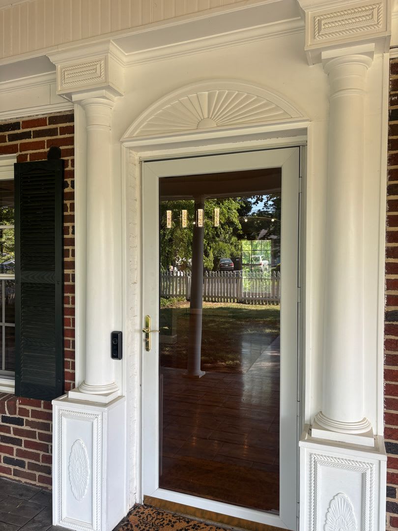 4 bedroom – Roanoke County – photo 2
