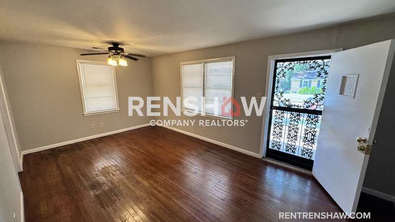 4956 Durbin Ave – photo 2