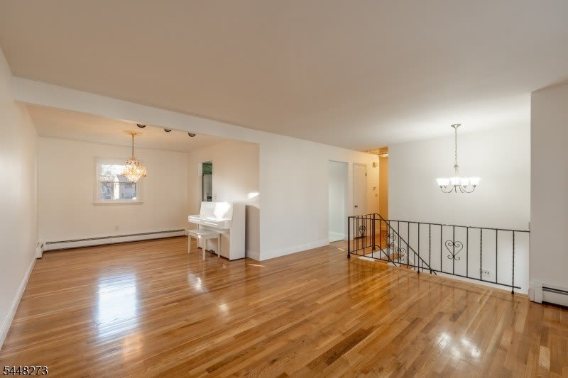 17 Longport Rd – photo 4
