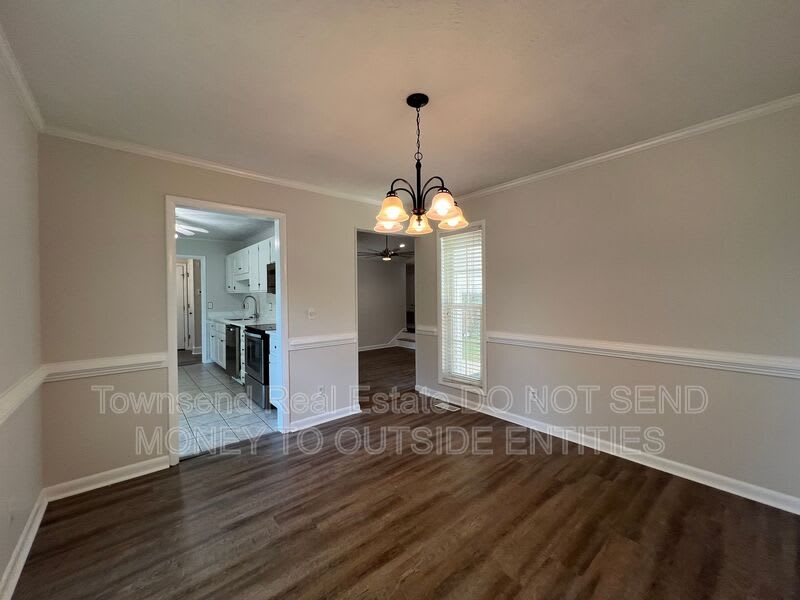 7108 Calamar Dr. – photo 5
