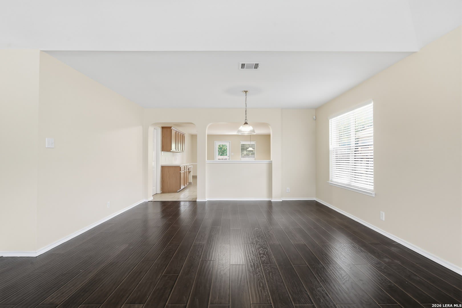 9324 Cedar Point – photo 4