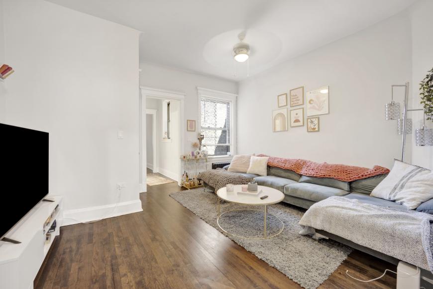 1006 Dakin Rd – photo 1