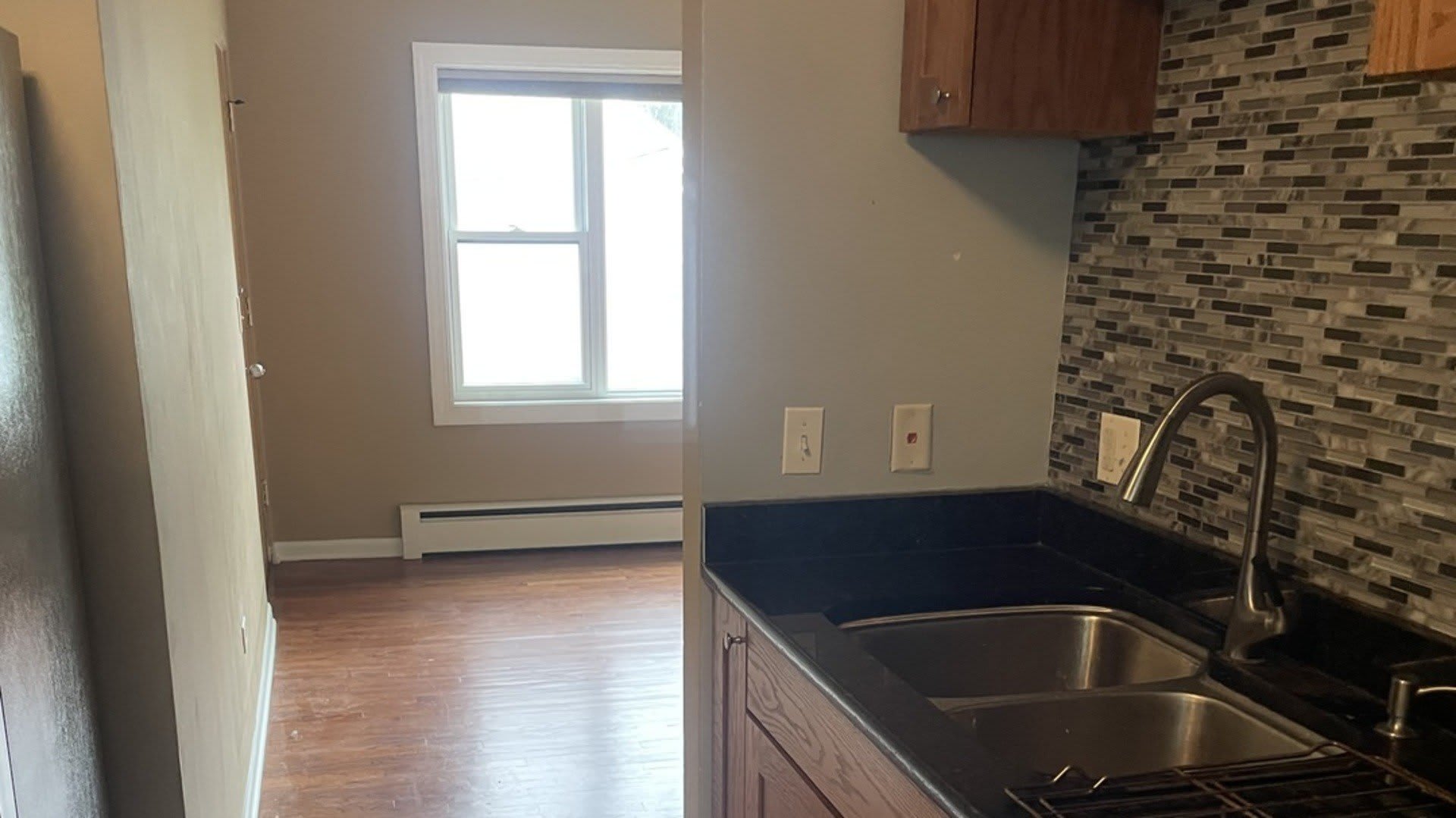 632 N Center Street – photo 3