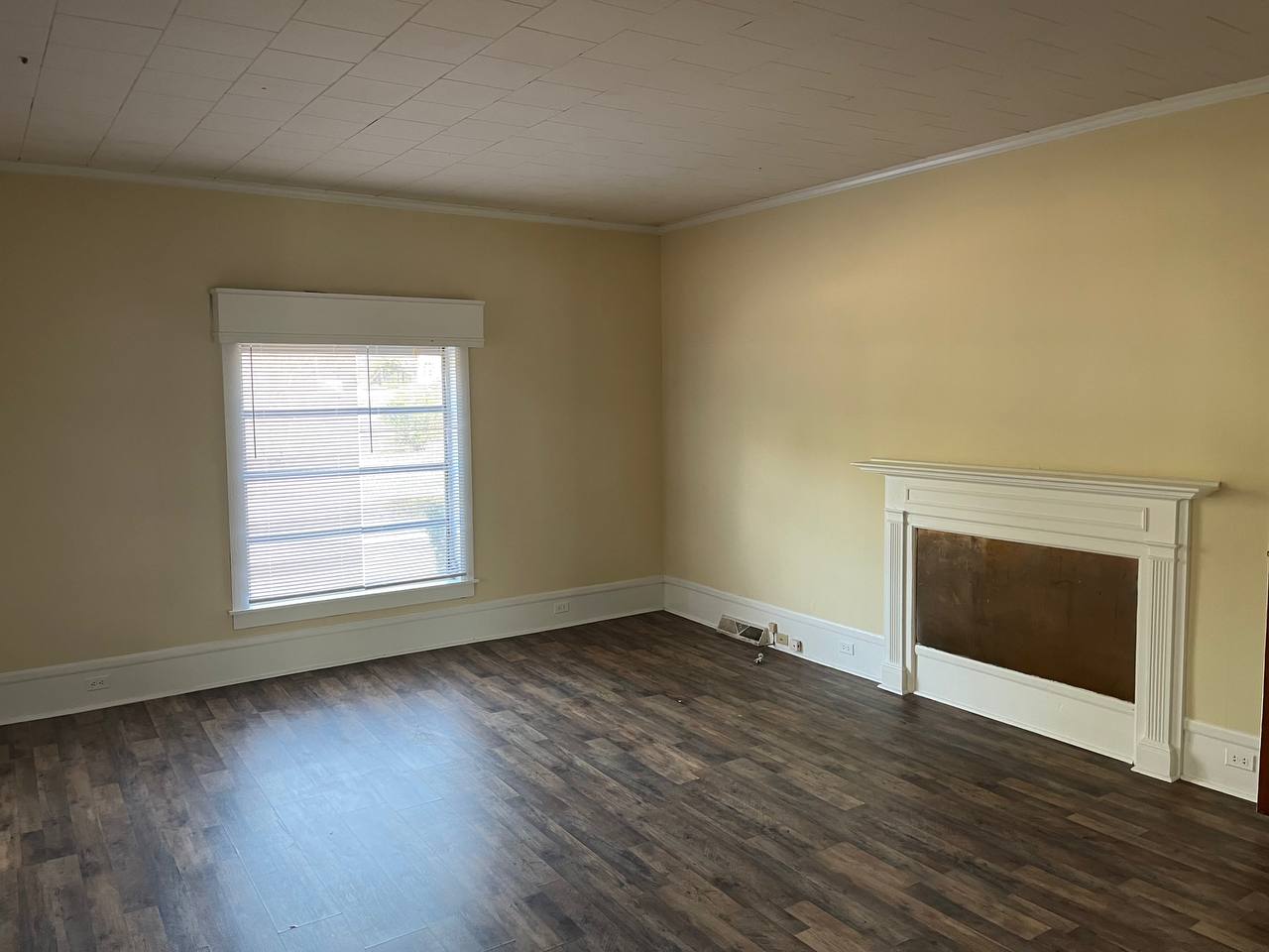 2124 Old Milburnie Rd – photo 3
