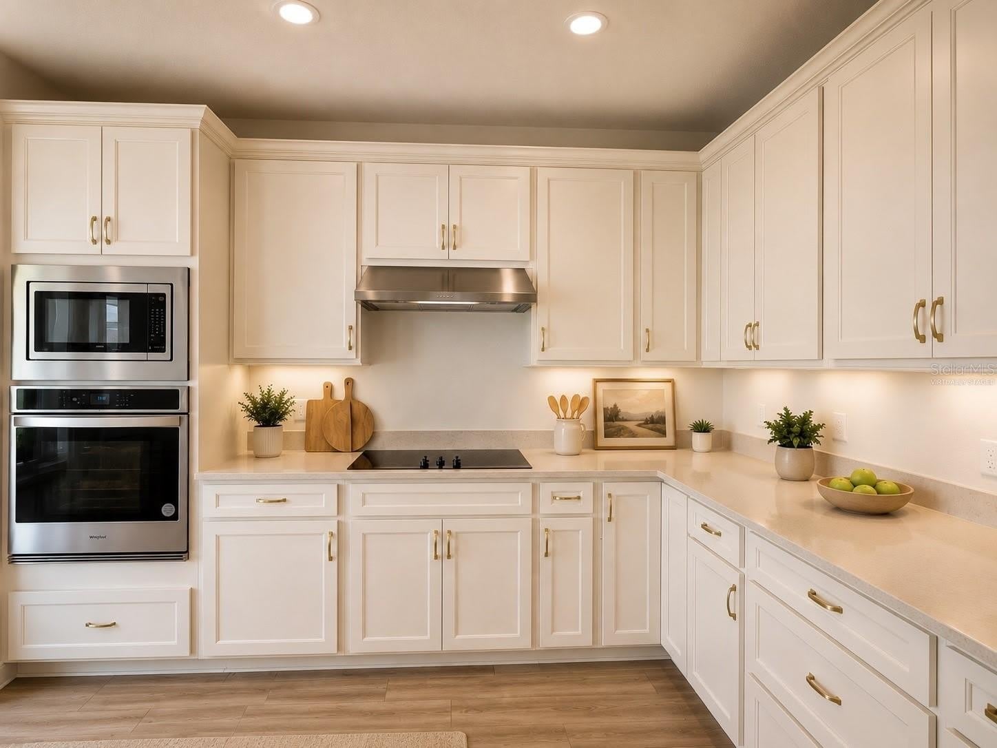 2602 Autumn Peace Drive – photo 5
