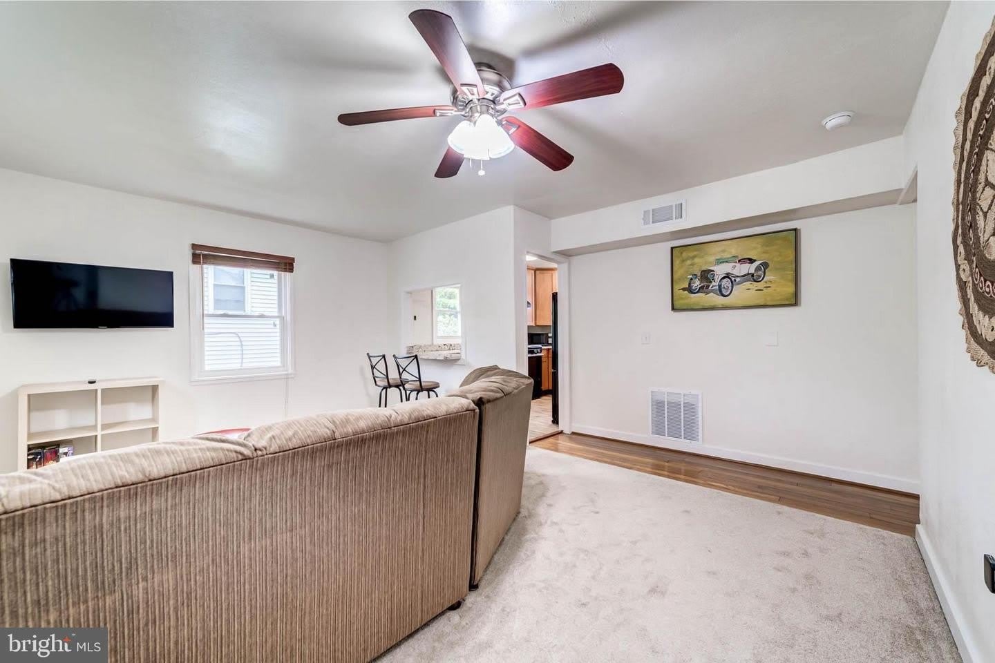 2425 FORT DR – photo 3