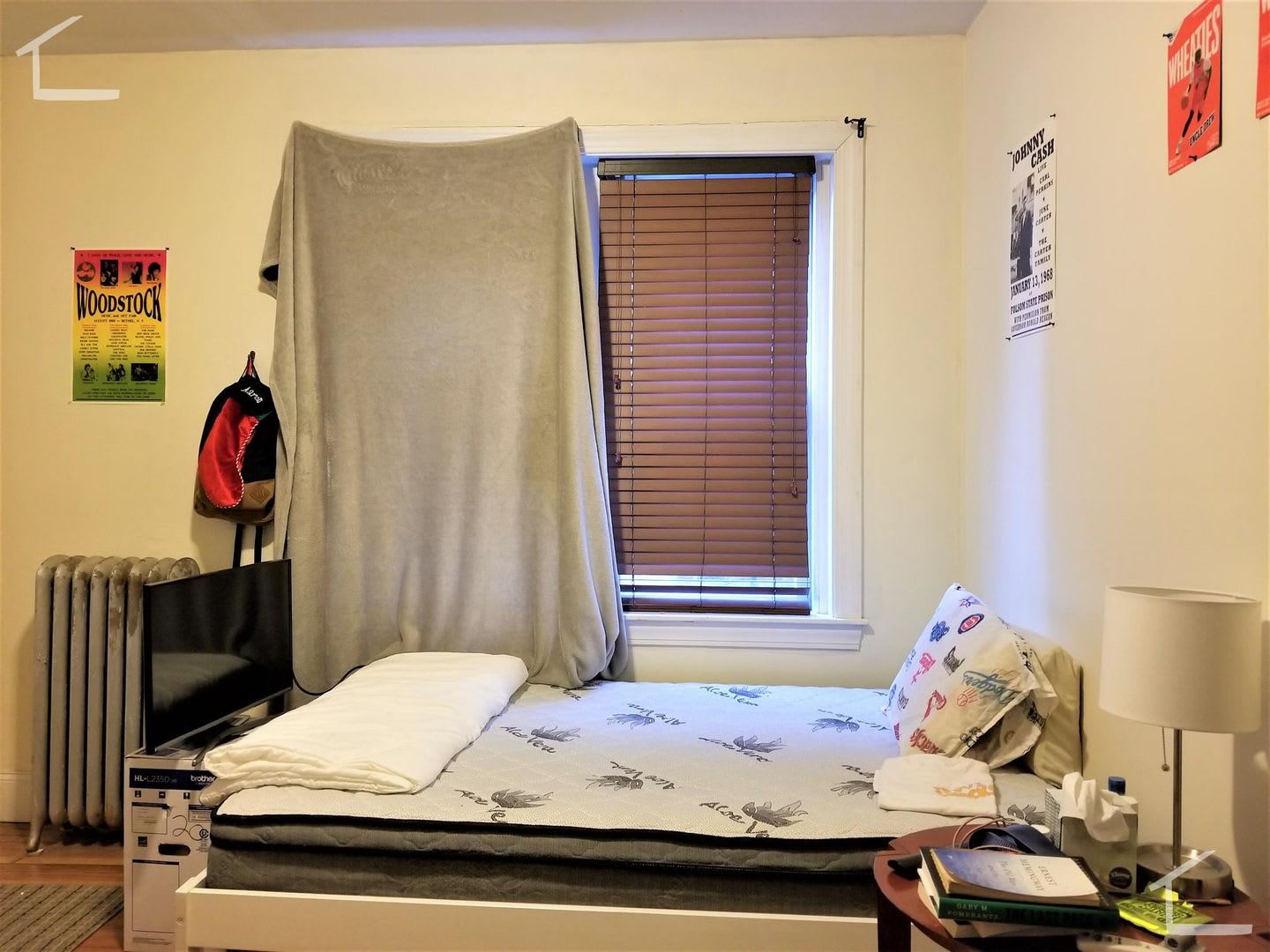 66 Egmont St 2 Brookline Ma 02446 – photo 2