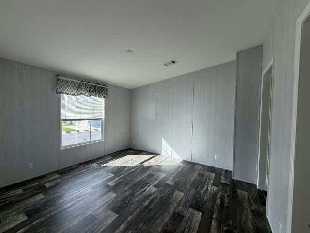 2031 Bren Mar Court – photo 4
