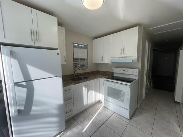 420 DOUGLASS Avenue – photo 3