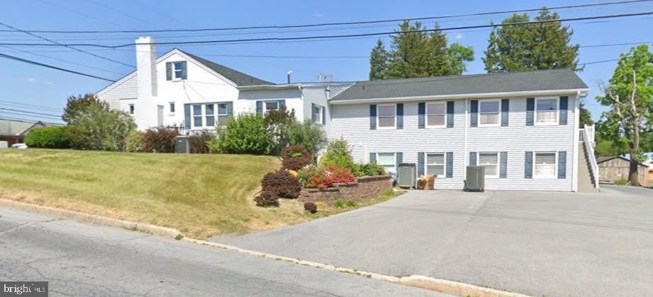 4401 Linglestown Road – photo 5