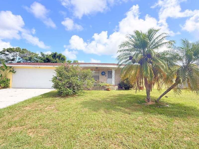 5239 Eagle Drive – photo 2