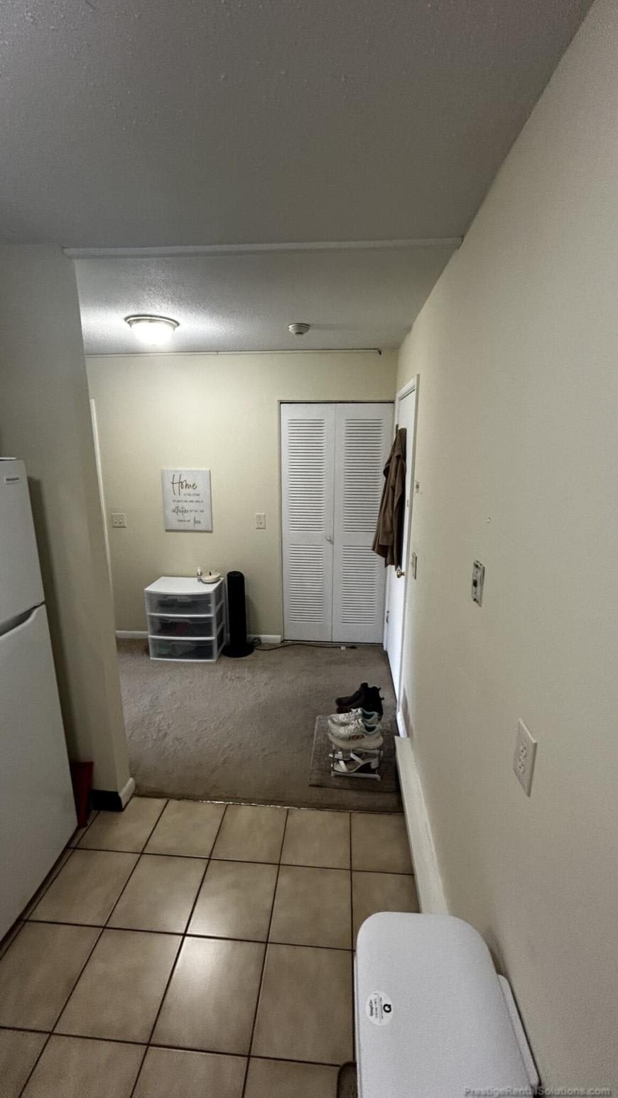 66 Mayflower Ave. – photo 5