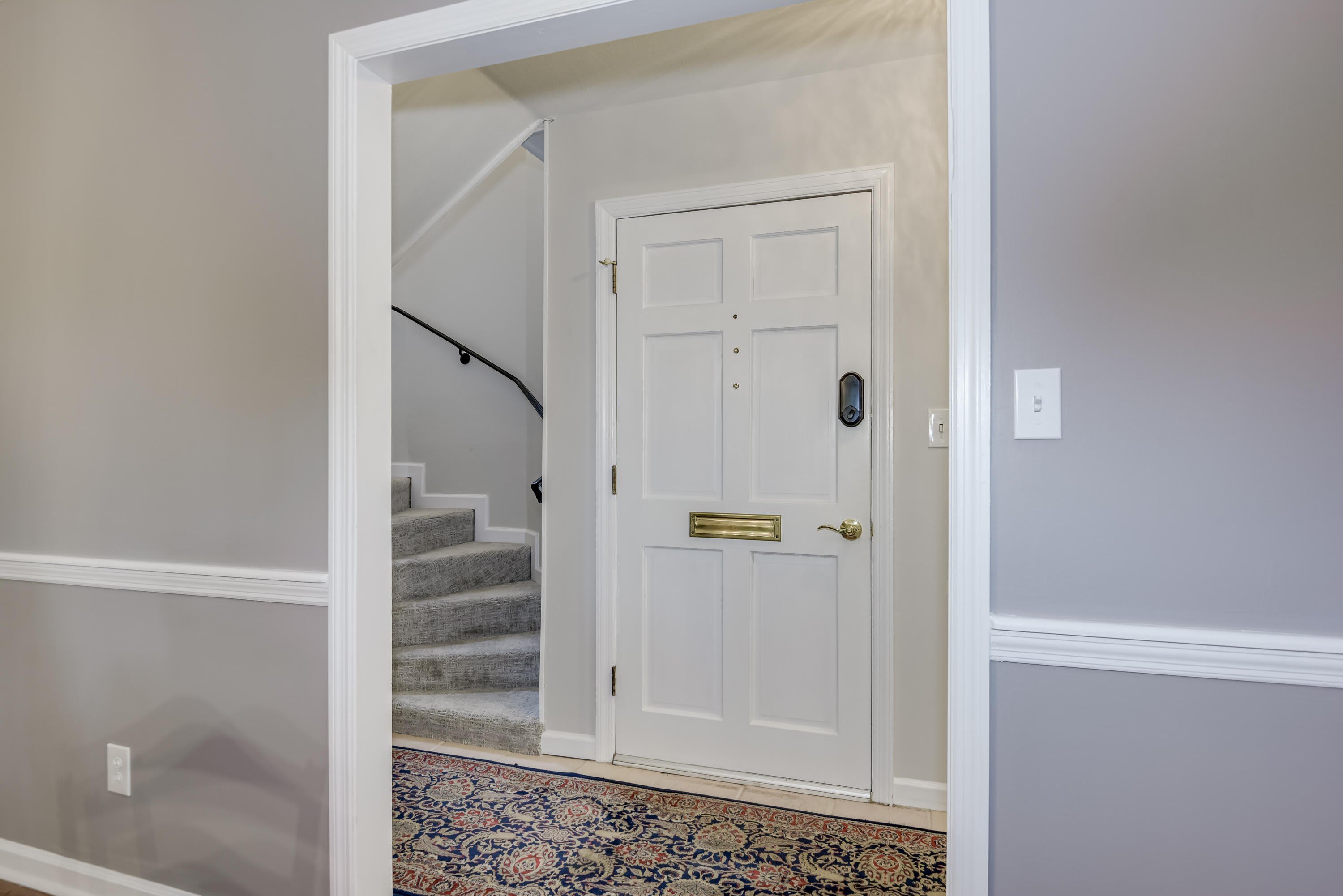 324 Laurens Street Sw – photo 3