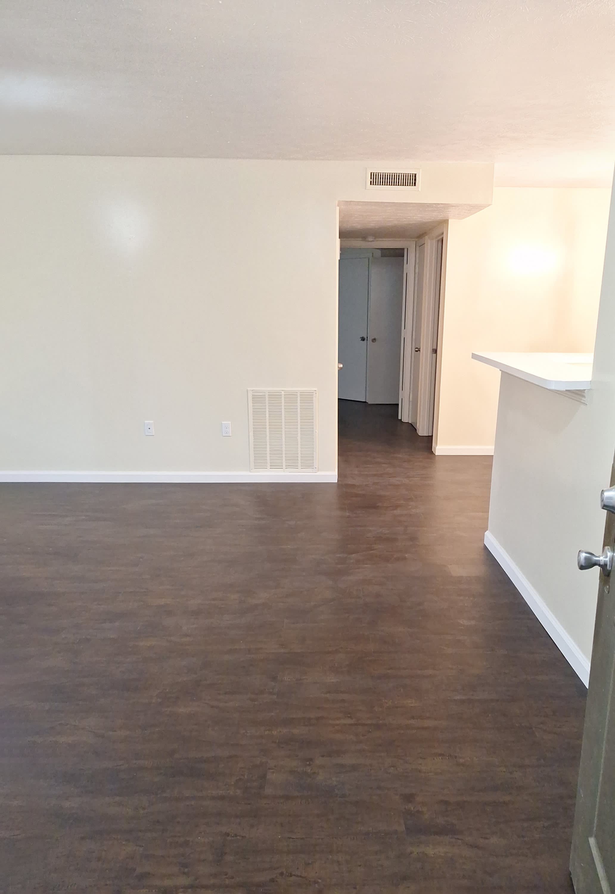 3231-E Virginia Pines Lane – photo 5