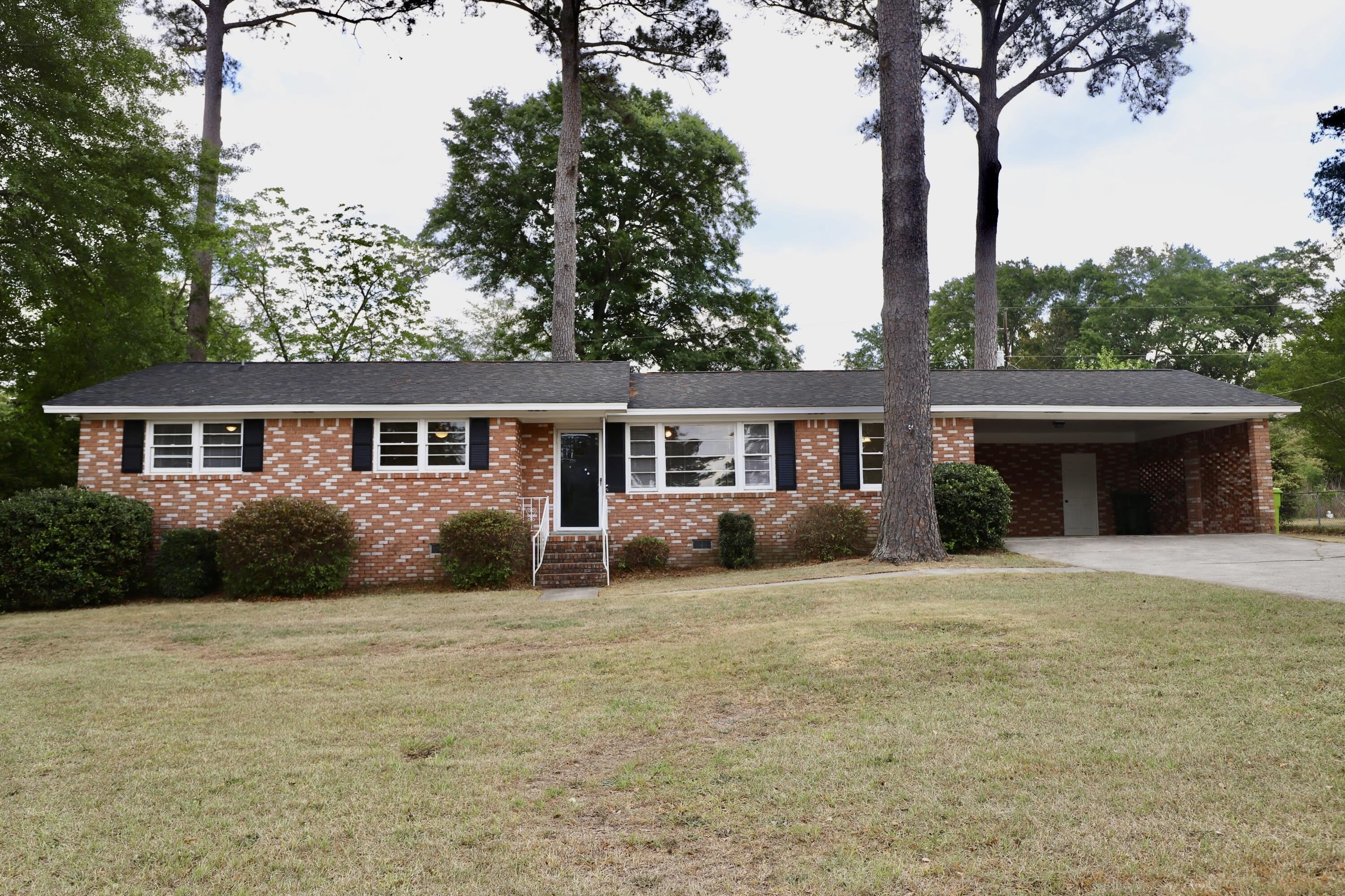 1912 Dominion Drive – photo 4
