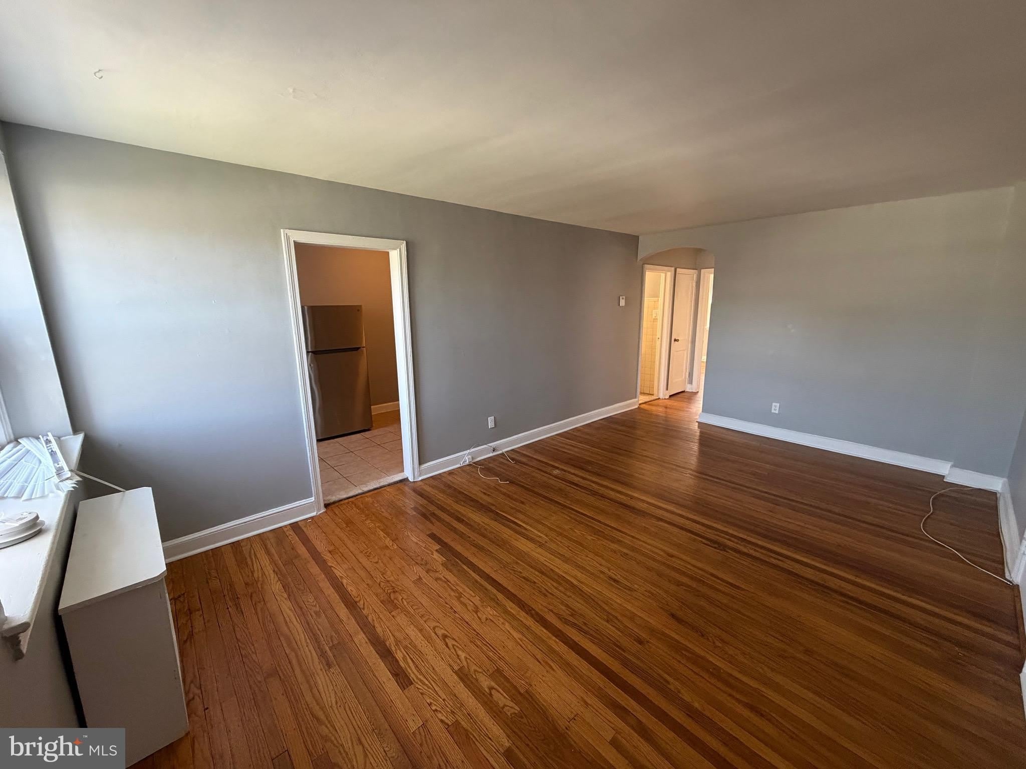 3021 TYSON Avenue – photo 3