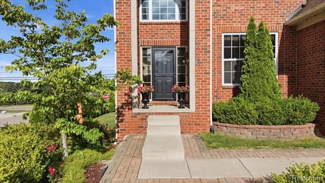 4810 E Stonegate Circle – photo 3
