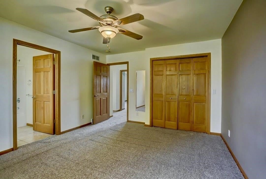1002 Severson Drive – photo 5
