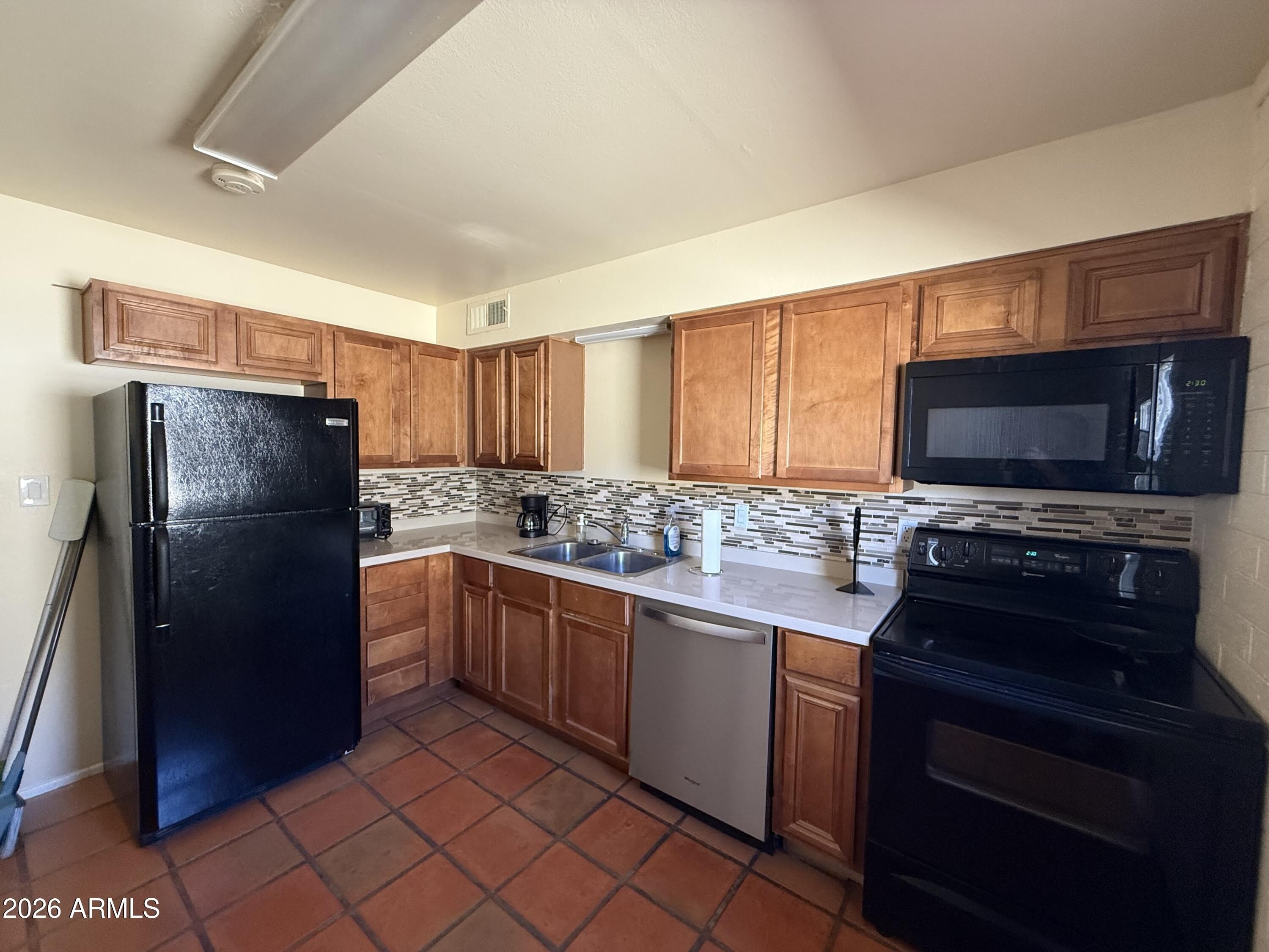 1312 1/2 W 5th Street – photo 2