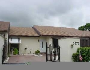 5631 Biscayne Drive – photo 1