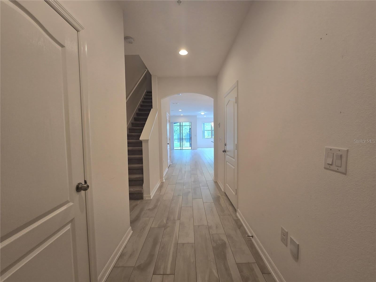 352 RUSTIC Loop – photo 3