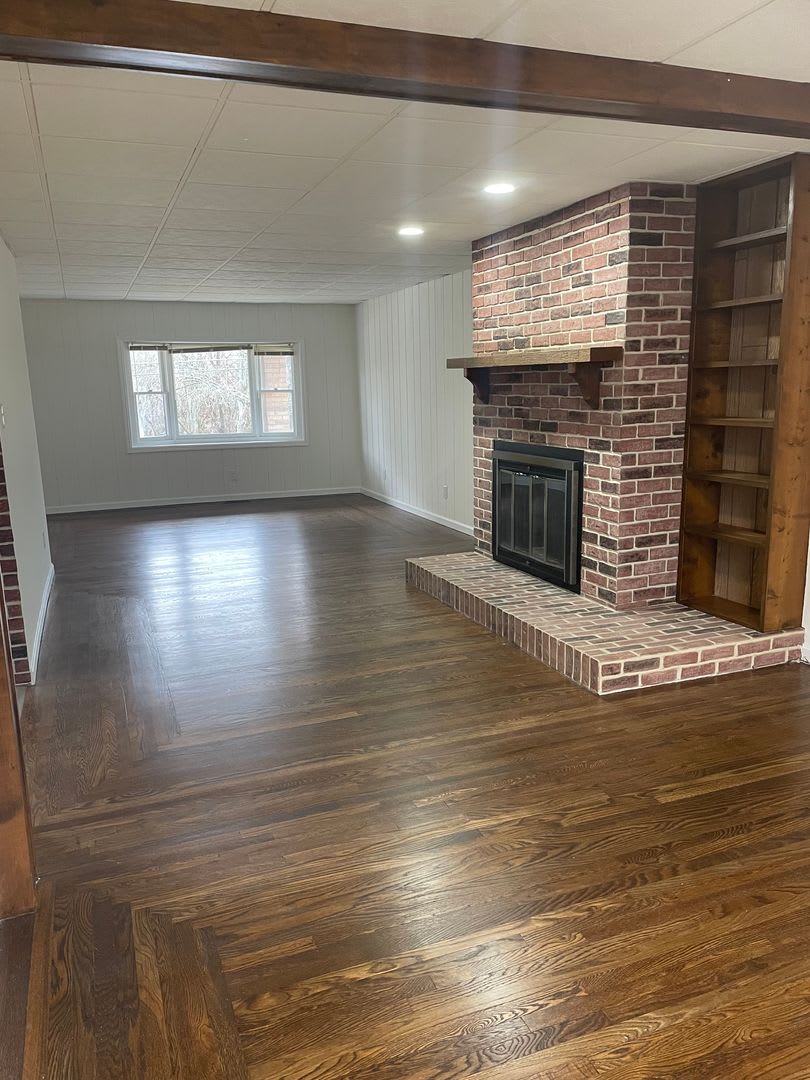 Three bedroom single family home! – photo 5