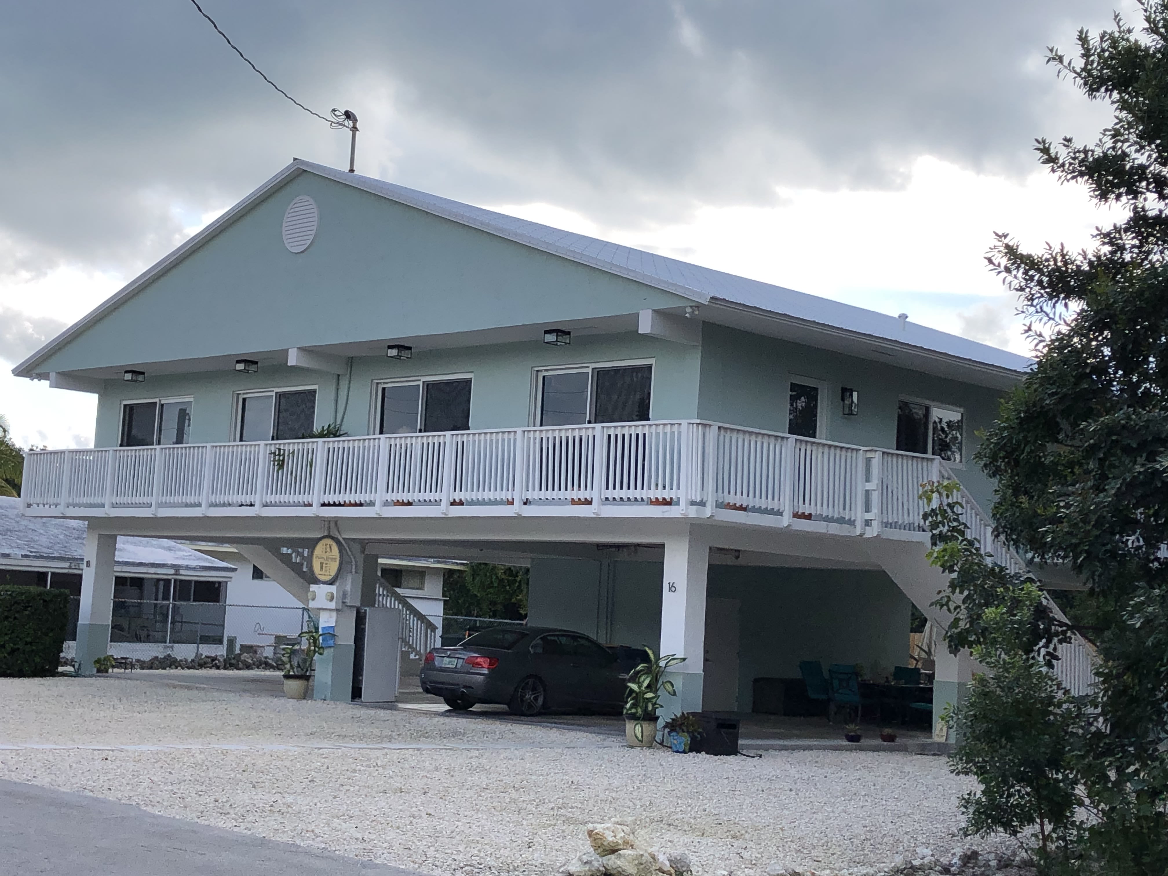 18 Palm Dr – photo 2