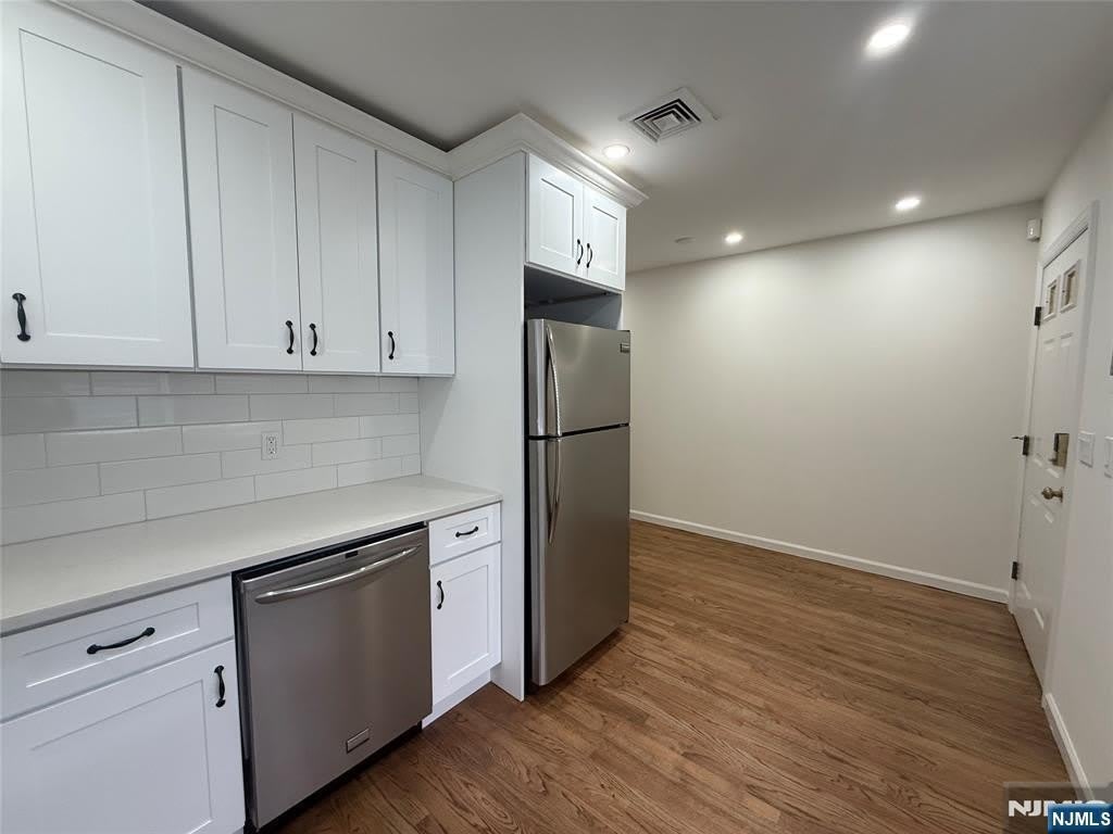 167 Harrison Avenue – photo 4