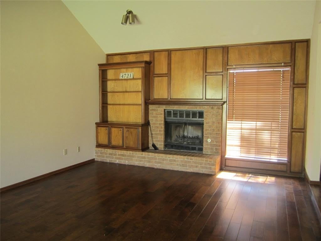 4721 Persimmon Court – photo 4