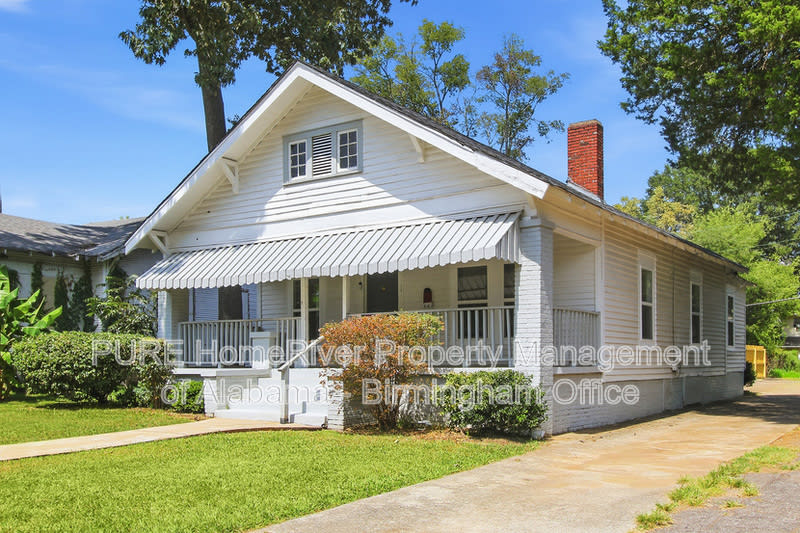 4617 Court S – photo 1