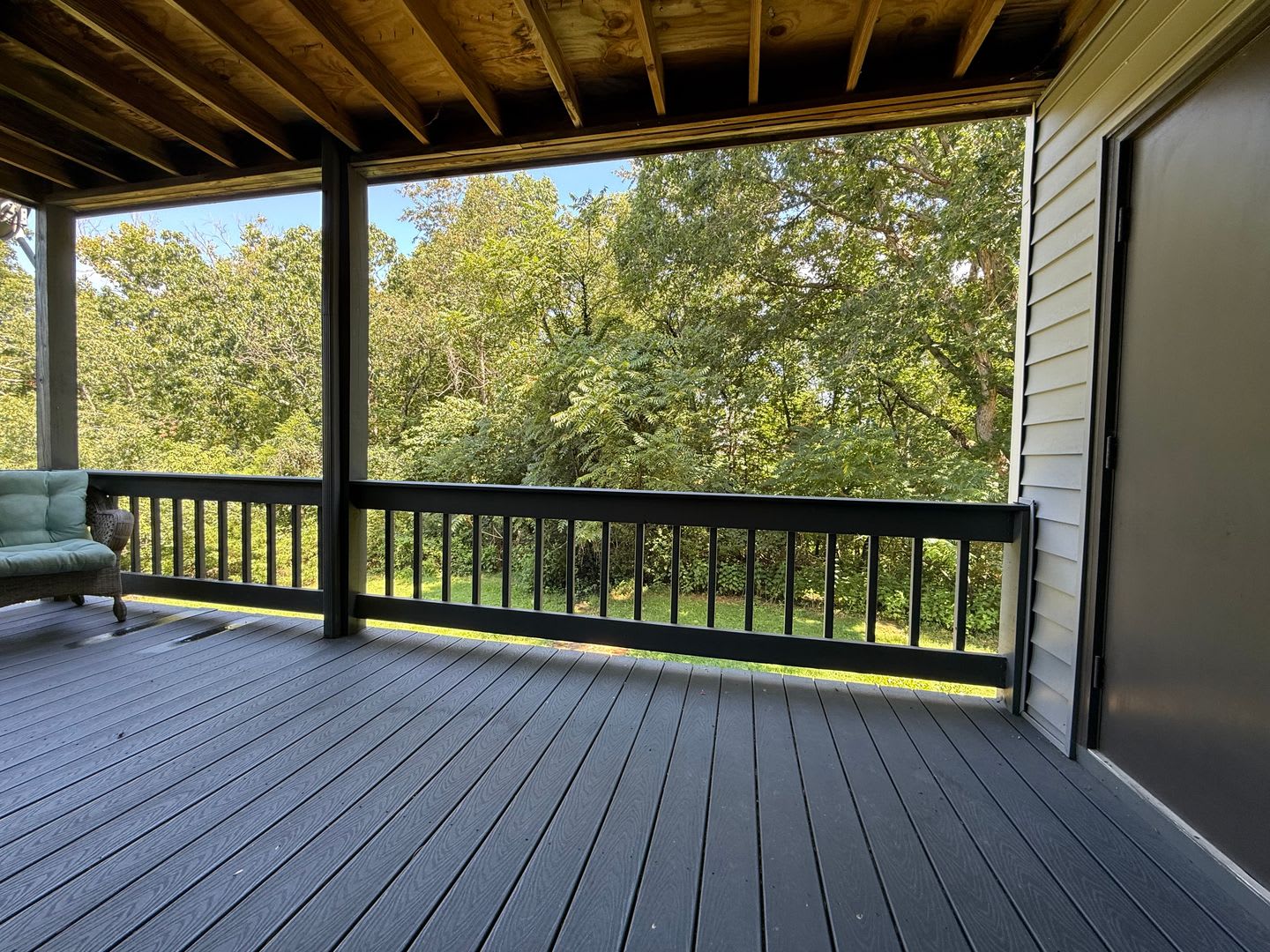Condo In Lake Vista – photo 3