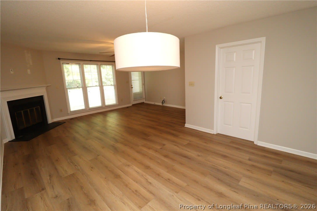 118 Planetree Lane – photo 4