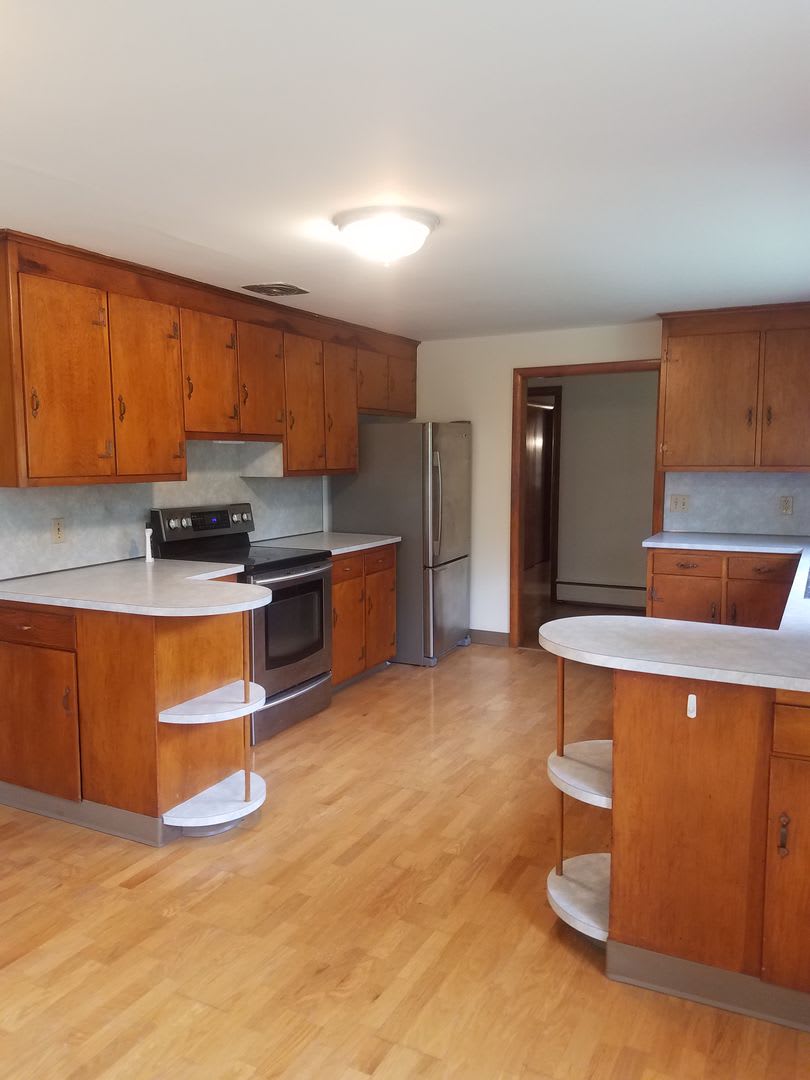 Available in Simsbury – photo 1