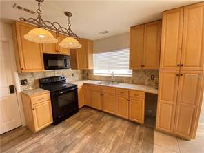 1409 Madrid Way – photo 4