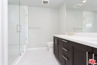 1500 South Beverly Drive – photo 5