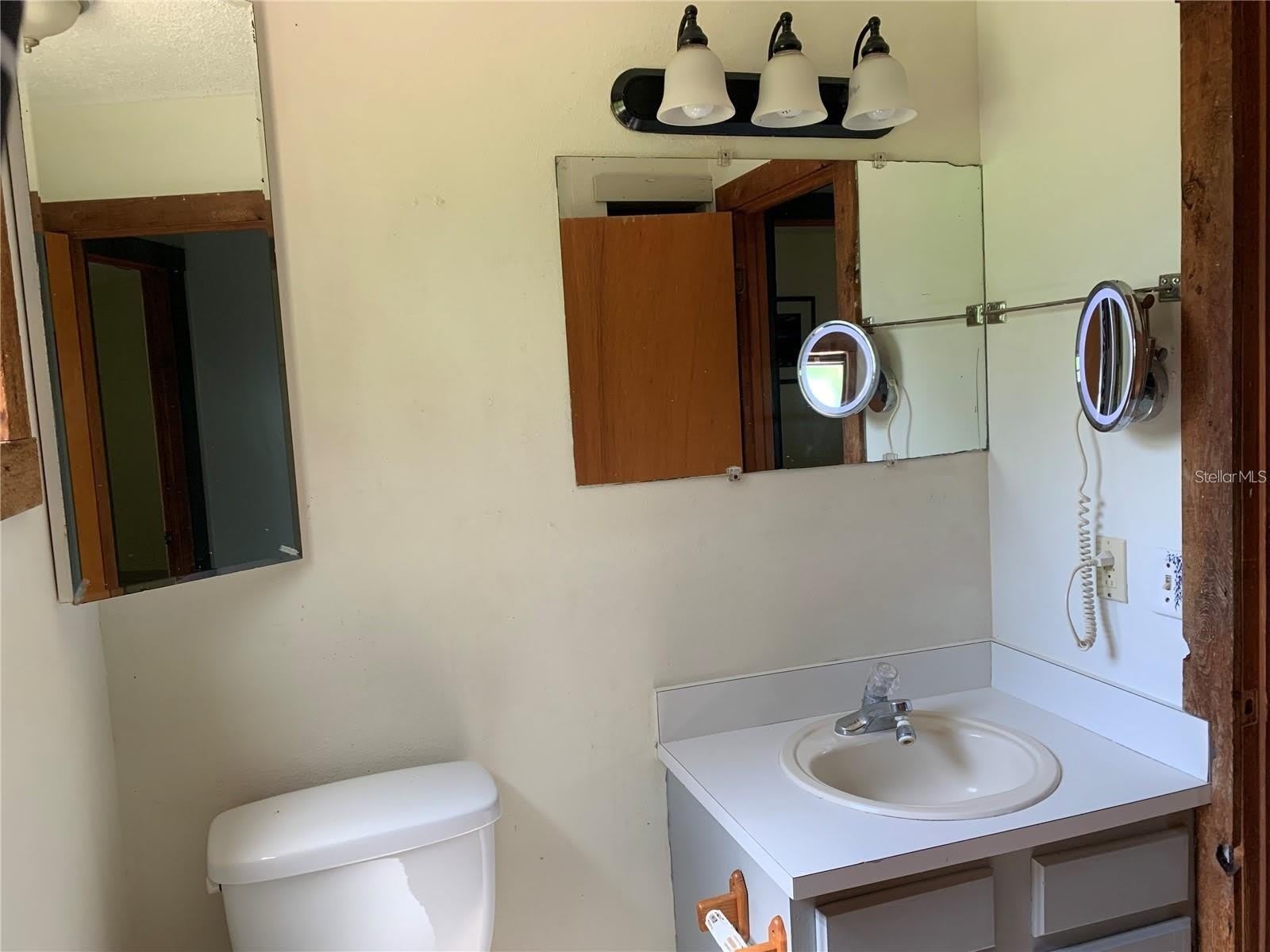 224 CHESNEY Boulevard – photo 4